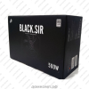 Блок питания 500 Вт 1STPLAYER BLACK.SIR SR-500W недорого. домкомп.рф